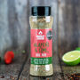 Great Taste Awards Winners Sauce And Spice Box, thumbnail 5 of 12