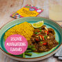 Curry Night Favourites Gift Set, thumbnail 8 of 11
