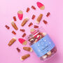 Giant Best Dad Share Tub 1 Kg, thumbnail 1 of 2