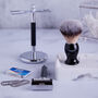 The Ultimate Shaving Gift Set, thumbnail 5 of 5