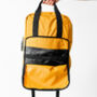 Wayfaring Insulated Cool Bag Backpack, thumbnail 4 of 12