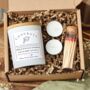 Personalised Congratulations On Graduation Scented Candle Gift, thumbnail 1 of 10