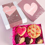 Mother's Day Luxury Biscuit Box, thumbnail 4 of 6