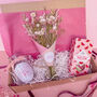 Valentines Gift Box For Her, thumbnail 1 of 8