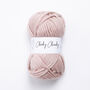 Dreamy Lullaby Cheeky Chunky Merino Yarn Eight Pack, thumbnail 2 of 9