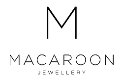 Macaroon Jewellery Logo