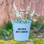 Personalised Positive Message Bucket, thumbnail 1 of 3