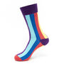 Father's Day Annual Sock Subscription, thumbnail 10 of 11