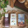 'A Little Box Of Love' Sweet Treats Care Package, thumbnail 5 of 10