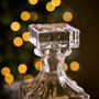 Luxury Personalised Whisky Decanter Gift, thumbnail 4 of 10