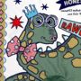 Honest Olive Mindful Pillowcase With Cuddle Arms And Positive Mantra, thumbnail 5 of 9