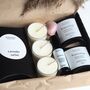 'Hug In A Box' Letterbox Gift Set, thumbnail 3 of 11