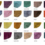 Felt Name Nursery Garland, thumbnail 6 of 12