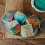 Goin Out Out Gourmet Marshmallows, thumbnail 2 of 4