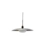House Doctor Boston Pendant Light, thumbnail 4 of 6