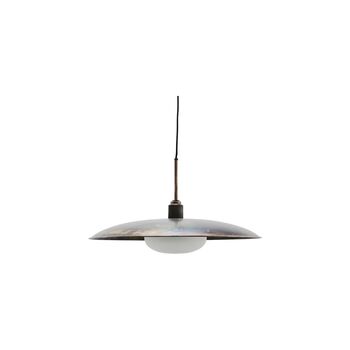 House Doctor Boston Pendant Light, 4 of 6