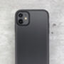 Eco Friendly Case For iPhone Cover, thumbnail 2 of 7