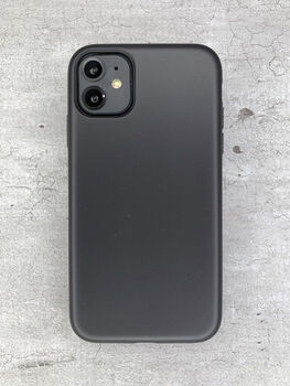 Eco Friendly Case For iPhone Cover, 2 of 7