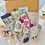 Luxury Thinking Of You Care Package, thumbnail 2 of 5