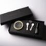 The Ultimate Caviar Experience Gift Set, thumbnail 1 of 3