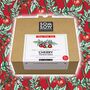 Cherry Tomato Grow Your Own Kit, thumbnail 1 of 6
