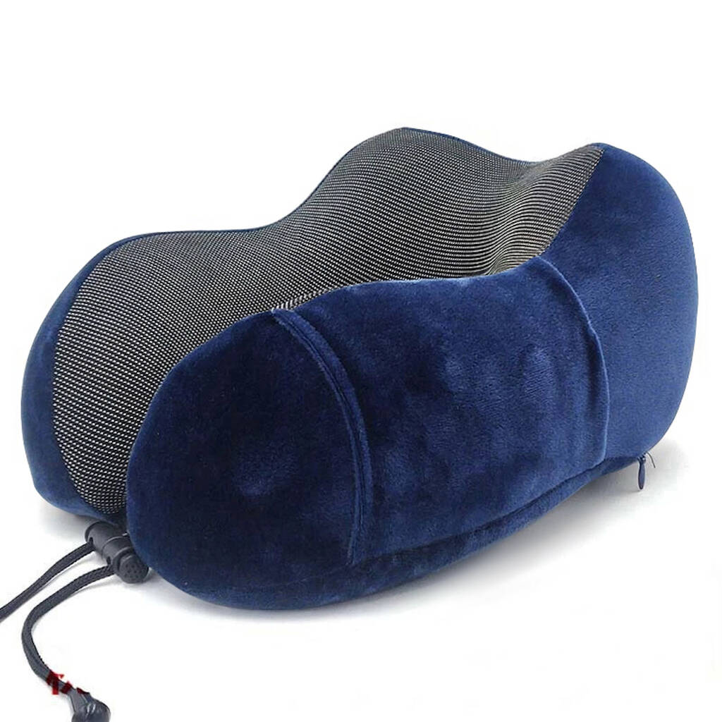 Travel Pillow, 1 of 6