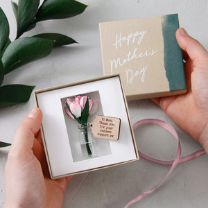 Wedding Favours And Ideas Notonthehighstreet Com