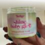 Luxury Vegan Body Wash Citrus And Lemongrass, thumbnail 3 of 12
