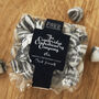 Eco Friendly Halloween 'Trick Or Treat' Sweets Set Eco, thumbnail 6 of 12