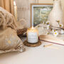 Lazy Duvet Mornings Wax Melt/Candle, thumbnail 3 of 4