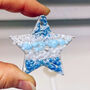 Fused Glass Stars Kit Two Pack, thumbnail 3 of 5