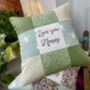 Love You Granny Sage Green, thumbnail 4 of 5