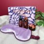 Personalised Beauty Sleep Gift Set, thumbnail 1 of 4