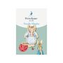 Beatrix Potter Tom Kitten Needle Minder, thumbnail 4 of 4