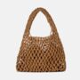 Sui Ava Occasion Bag, thumbnail 4 of 9