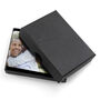 Personalised Favourite Memory Metal Wallet Insert, thumbnail 10 of 11