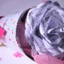 Happy Mother's Day Paper Rose, thumbnail 4 of 9