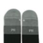 Dual Women's Walking Socks Bundle, thumbnail 4 of 5