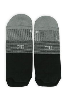 Dual Women's Walking Socks Bundle, 4 of 5
