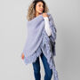 Wrap Up Knitting Kit, thumbnail 2 of 8