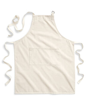 Personalised Licence To Grill Apron, 3 of 5