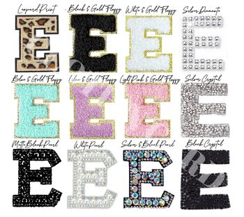 Personalised Static Large Chain Tote Beach Bag, 7 of 7