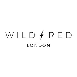 wild red london ethical, sustainable fashion brand organic cotton sweatshirts, t-shirts and accessories for kids and women