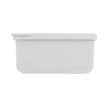 Travel Lunch Box With Cutlery, 12 of 12