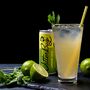 'Lemonade Swing' Healthy Soft Drink Acv Seltzer Pack, thumbnail 8 of 12