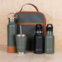 Kids Montii, Thermos, Stainless Steel Water Bottle, thumbnail 12 of 12