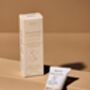 Himalayan Cedarleaf Hand Cream, thumbnail 1 of 4