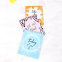 Get Well Soon Gift Tea | A Hug In A Cup, thumbnail 10 of 12