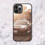 Skyline Car iPhone Case, thumbnail 2 of 4