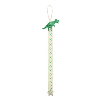 T Rex Clip Hanger, 2 of 2